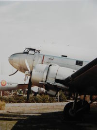 T3-36 photo, click to enlarge