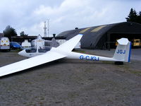 G-CJGJ photo, click to enlarge G-CJGJ photo, click to enlarge