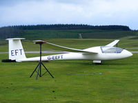 G-EEFT photo, click to enlarge G-EEFT photo, click to enlarge