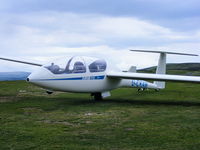 G-CKAW photo, click to enlarge G-CKAW photo, click to enlarge