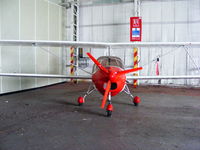 G-MVUP photo, click to enlarge G-MVUP photo, click to enlarge