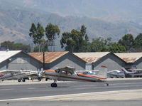 N2999A photo, click to enlarge