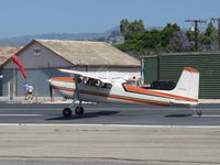 N2999A photo, click to enlarge