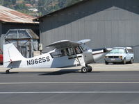 N9625S photo, click to enlarge