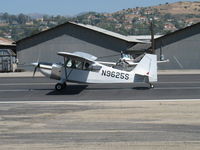 N9625S photo, click to enlarge