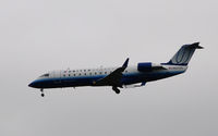 N827AS photo, click to enlarge
