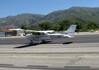 N353MV photo, click to enlarge