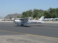 N353MV photo, click to enlarge