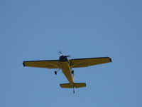N619VM photo, click to enlarge