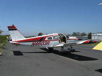 N4603R photo, click to enlarge