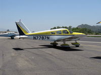N7787N photo, click to enlarge