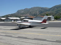 N1756J photo, click to enlarge