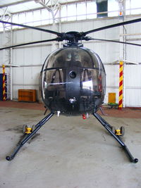 G-CCUO photo, click to enlarge G-CCUO photo, click to enlarge