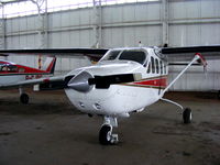 N80N photo, click to enlarge N80N photo, click to enlarge