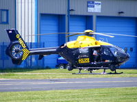 G-HEOI photo, click to enlarge G-HEOI photo, click to enlarge