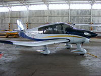 G-DIGN photo, click to enlarge G-DIGN photo, click to enlarge