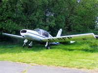 EI-BFP photo, click to enlarge EI-BFP photo, click to enlarge