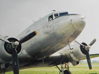 F-AZTE @ EBFN - Openday Belgian AF at Koksijde Airbase

cs Belgian AF

Scan taken from photo taken in Jul200 - by Henk Geerlings
