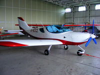 G-SCCZ photo, click to enlarge G-SCCZ photo, click to enlarge