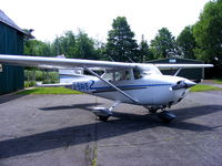 G-BAVB photo, click to enlarge G-BAVB photo, click to enlarge