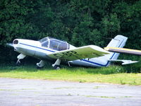 EI-BFP photo, click to enlarge EI-BFP photo, click to enlarge