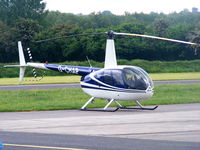 G-CHAP photo, click to enlarge G-CHAP photo, click to enlarge