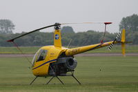 G-ROVY photo, click to enlarge G-ROVY photo, click to enlarge