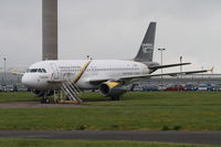 G-MIDP photo, click to enlarge G-MIDP photo, click to enlarge