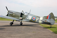 G-CCZP photo, click to enlarge G-CCZP photo, click to enlarge