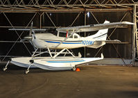 N206MX photo, click to enlarge N206MX photo, click to enlarge