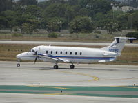 N29NG @ LAX - Starting take off role westbound on runway 24L - by Helicopterfriend