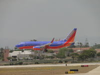 N908WN photo, click to enlarge