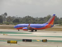 N907WN photo, click to enlarge