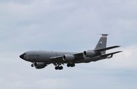 60-0315 @ KRFD - Boeing KC-135R - by Mark Pasqualino