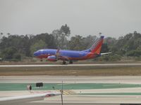 N933WN photo, click to enlarge