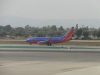 N254WN photo, click to enlarge