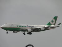 B-16402 @ LAX - Inbound for 24R - by Helicopterfriend