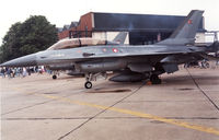 ET-198 photo, click to enlarge ET-198 photo, click to enlarge