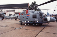 XZ228 photo, click to enlarge XZ228 photo, click to enlarge