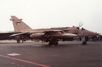 XZ367 photo, click to enlarge XZ367 photo, click to enlarge