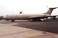ZA143 photo, click to enlarge ZA143 photo, click to enlarge