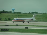 N77421 photo, click to enlarge