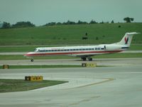 N676AE photo, click to enlarge