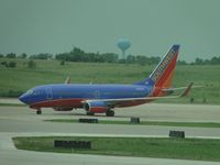 N720WN photo, click to enlarge