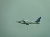 N867RW photo, click to enlarge