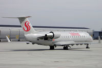 OE-LSE photo, click to enlarge