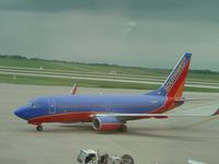 N211WN photo, click to enlarge