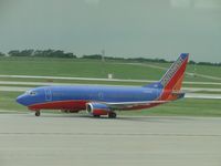 N342SW photo, click to enlarge