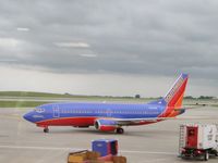 N300SW photo, click to enlarge