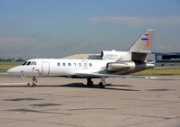 F-GPSA photo, click to enlarge